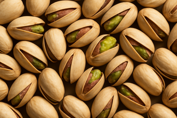 Professional Export Services in Pune