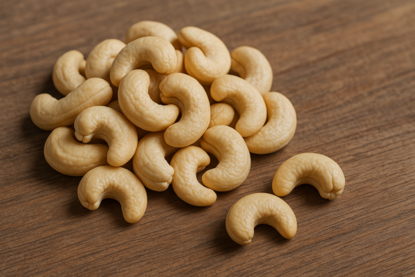 Professional Export Services in Pune