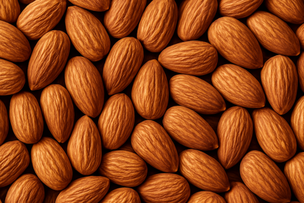 Professional Export Services in Pune