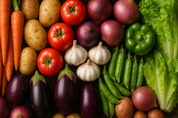 Professional Export Services in Pune