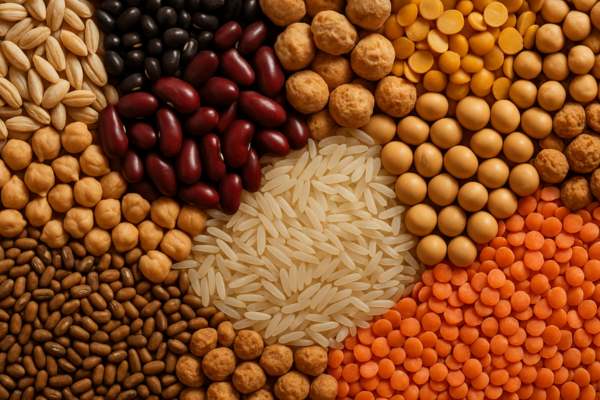 Professional Export Services in Pune