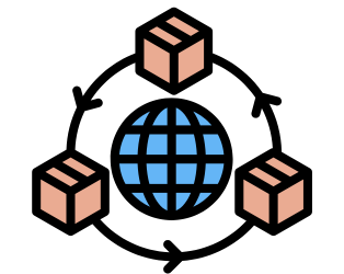 Professional Export Services in Pune