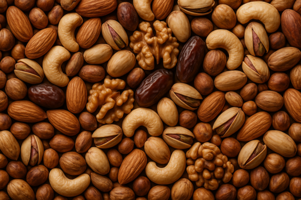 Professional Export Services in Pune