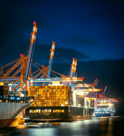 Trusted import export company in Pune (5)