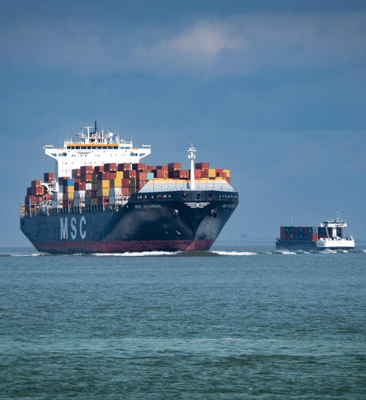 Trusted import export company in Pune (5)