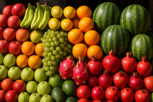 Professional Export Services in Pune